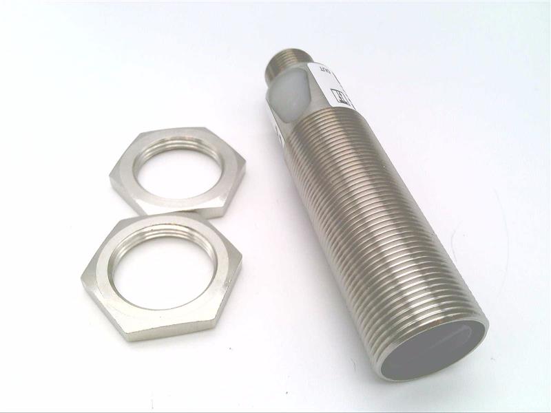 BALLUFF BOS 18M-PS-IR23-S4