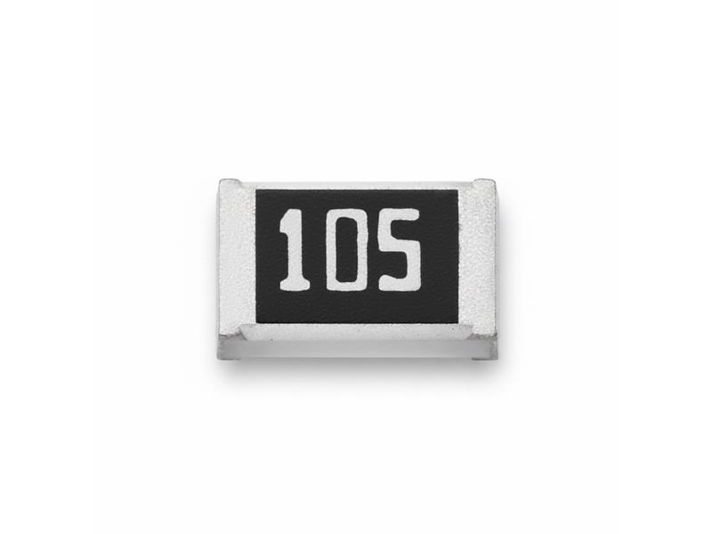 MATSUSHITA ELECTRIC ERA-8AEB391V