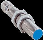 SICK IMS12-04BPOVC0S