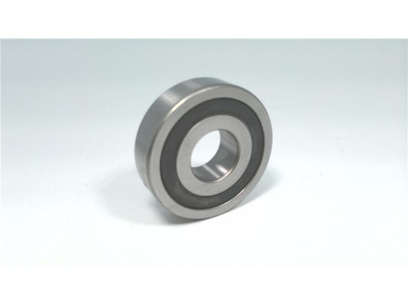 BEARINGS LIMITED 1638-2RS PRX
