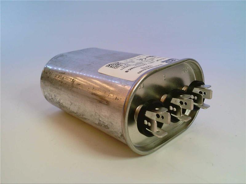 BARD 8552-055