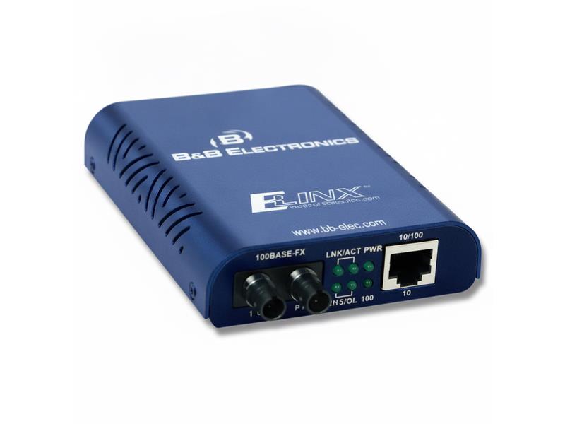 EIS-M-SC by ADVANTECH