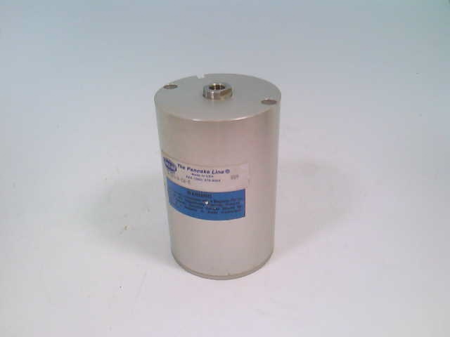 FABCO G-221-X-C6-E