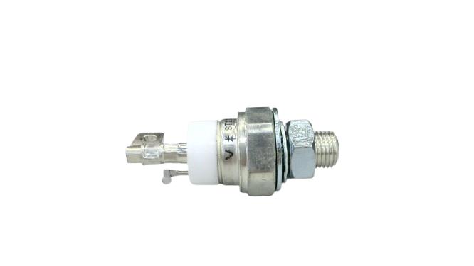 VS-ST110S16P2PBF par VISHAY