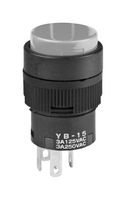 NKK YB15CKW01-BB