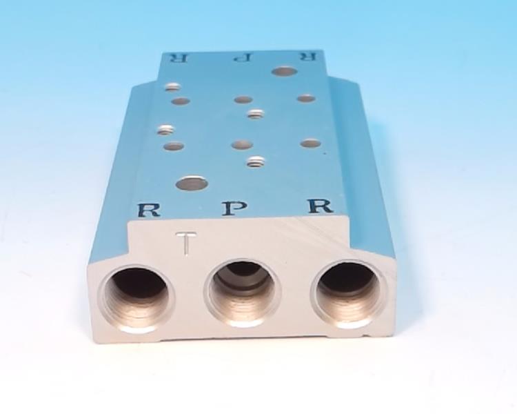 SMC NVV5K3-20-02-00T