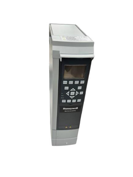 HVFD3D3C0050G100C par HONEYWELL