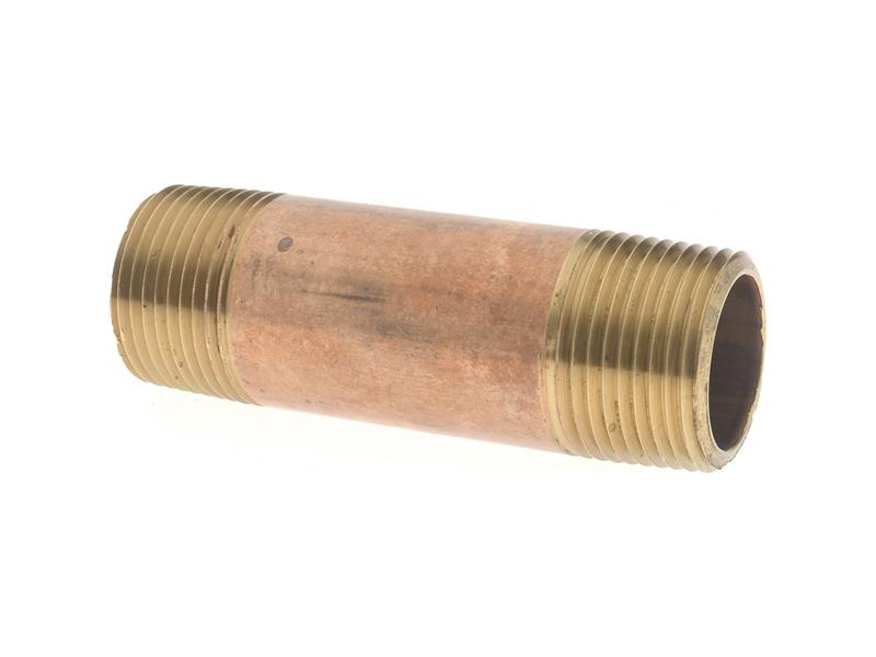 MERIT BRASS COMPANY 2112-300