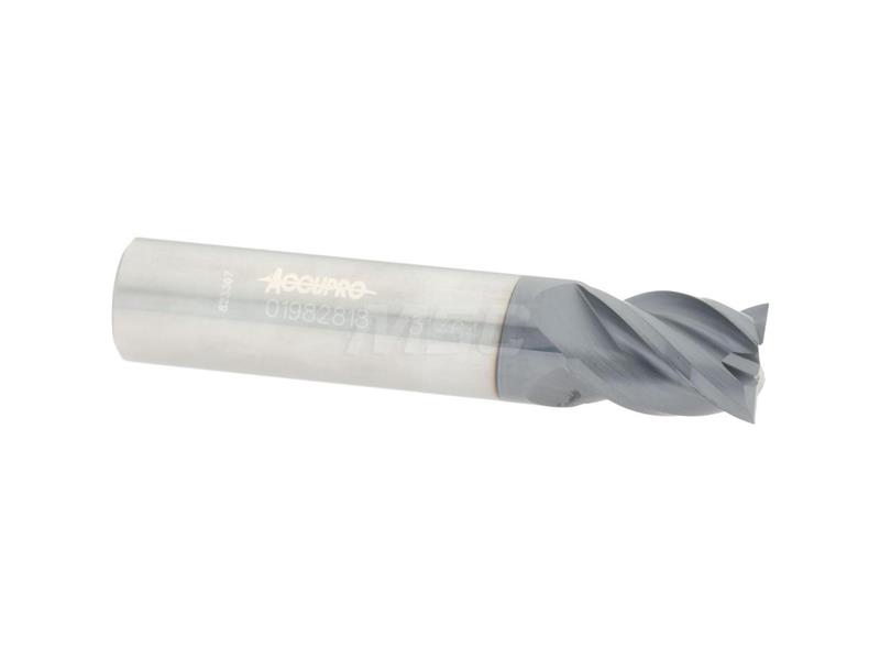 ACCUPRO 01982818