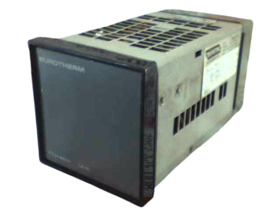 INVENSYS 90430-3