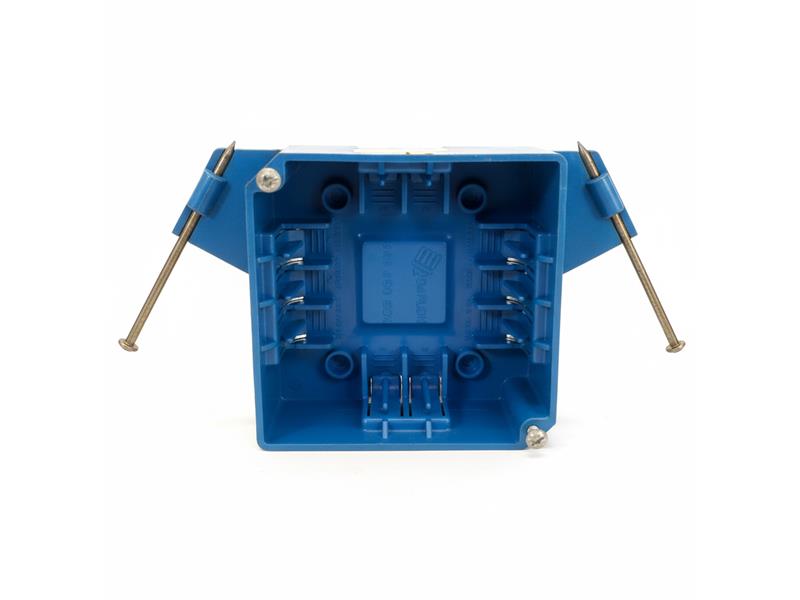 ABB THOMAS & BETTS B418-4SQ