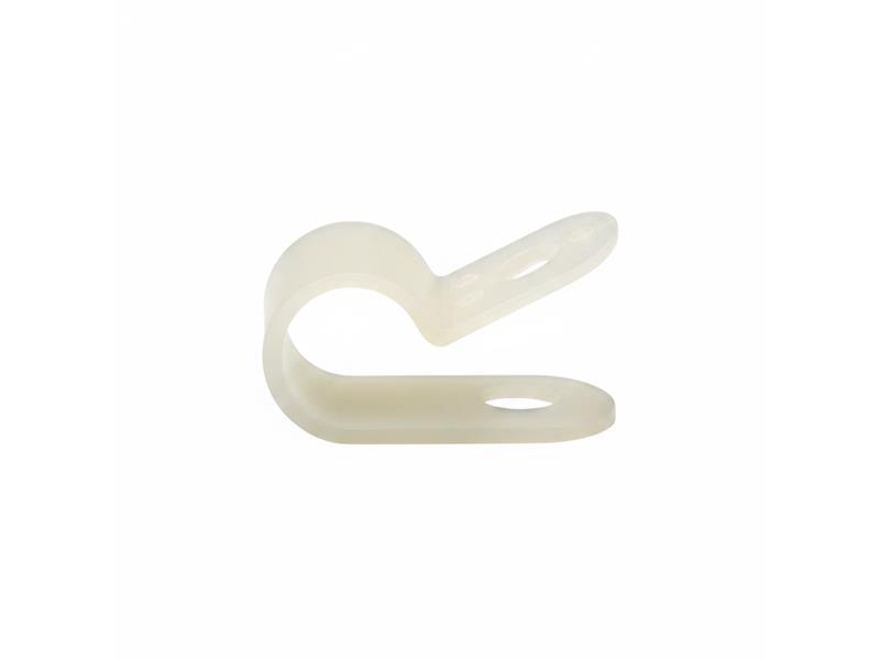 HELLERMANN TYTON 211-60159