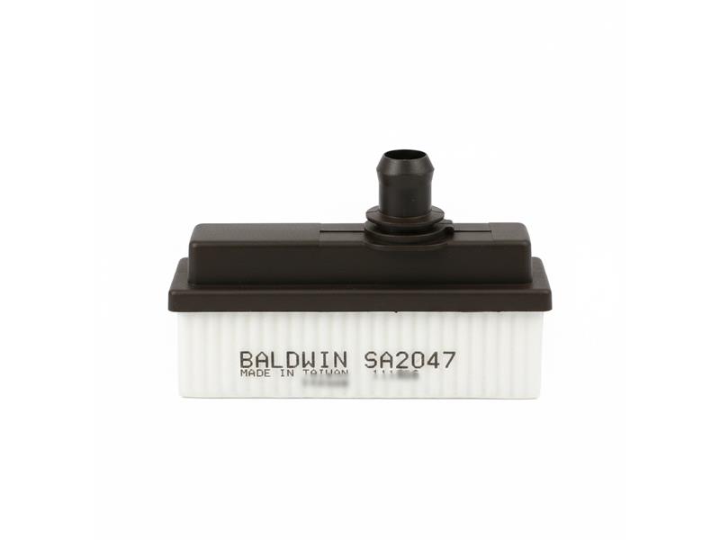 BALDWIN SA2047