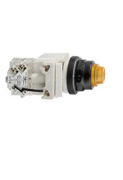 SCHNEIDER ELECTRIC 9001KT38LYA31