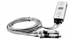 PWTA40-AC-9 by HONEYWELL