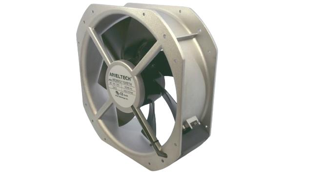 ARIELTECH AR280G115XBTM
