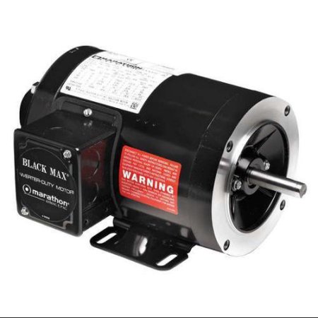 REGAL REXNORD Y535