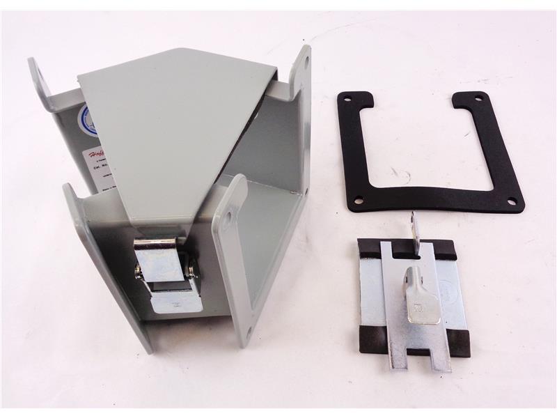 NVENT F44LE45A