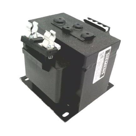 SIEMENS MT0350A