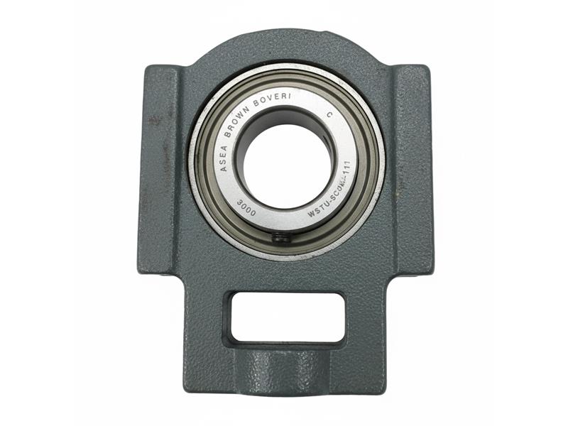 WSTU-SCM-111 por ASEA BROWN BOVERI