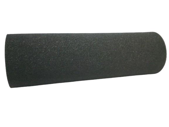 HAFCOVAC HV-7033