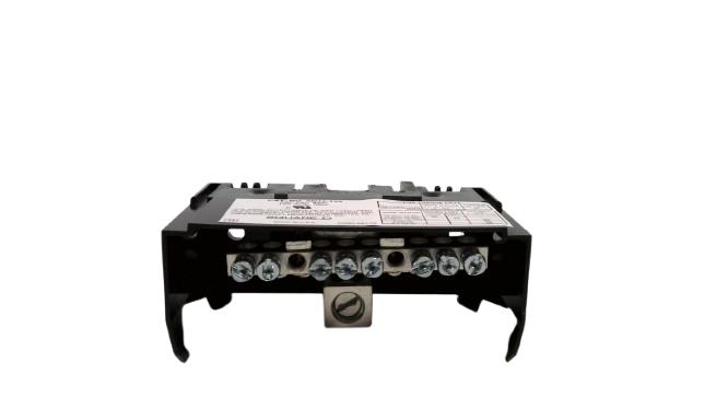SCHNEIDER ELECTRIC SN12125