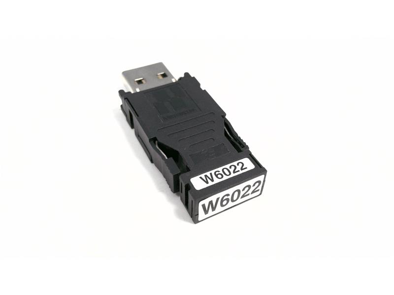 OMRON FNY-W6022