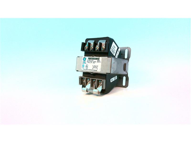 GENERAL ELECTRIC 9T58K4503G09