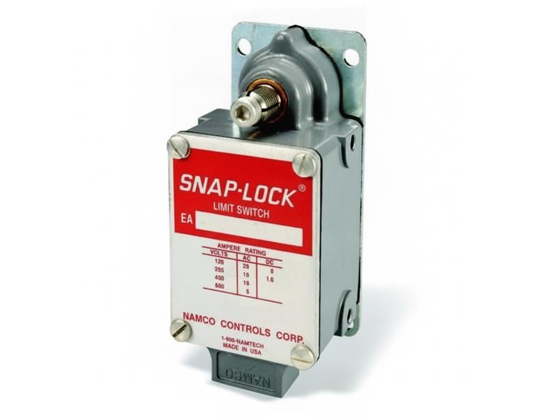 EA080-11941 por DANAHER CONTROLS