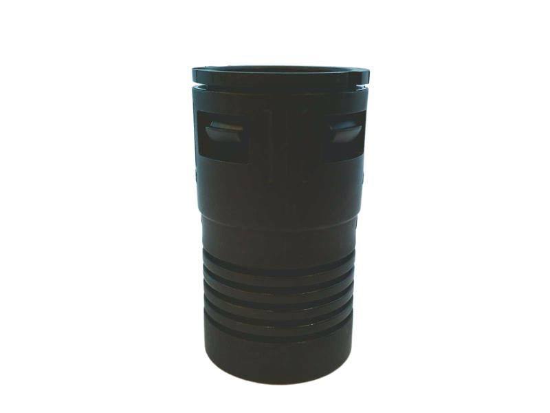 FLEXA 5601.034.242