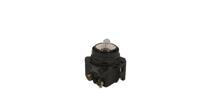 EATON CORPORATION E34TB277