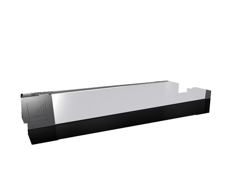 RITTAL 8620051