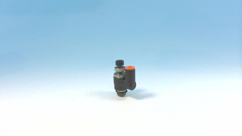 SMC AS2301F-U01-03-X35