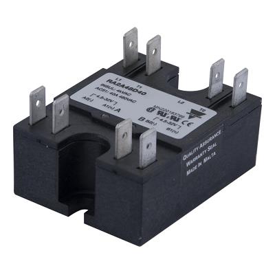 CARLO GAVAZZI RA2A23D25