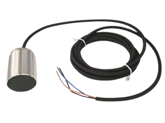 AUTOMATION DIRECT PNT6-CP-3A