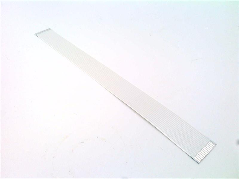 MOLEX 982680203