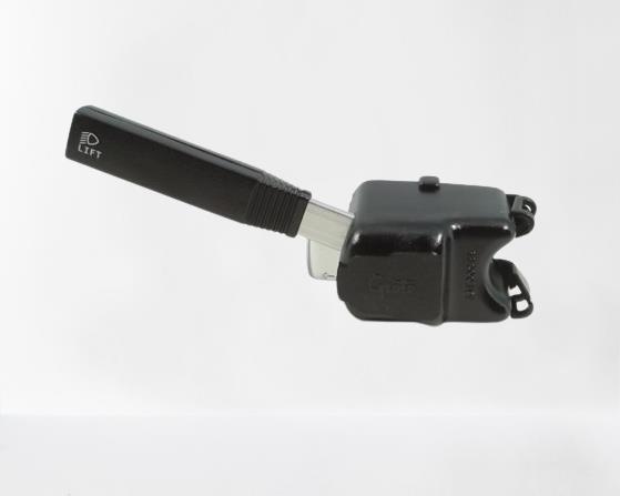 GROTE 48530