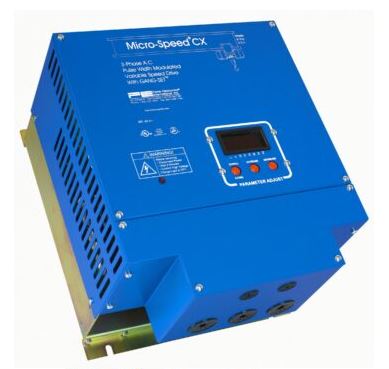 POWER ELECTRONICS M2046CXRH
