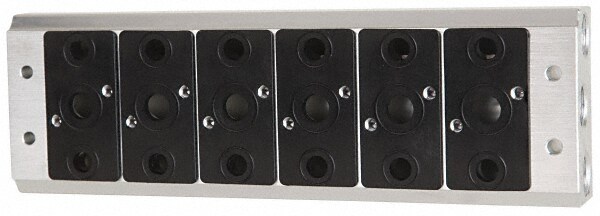 INGERSOLL RAND M30M03-06