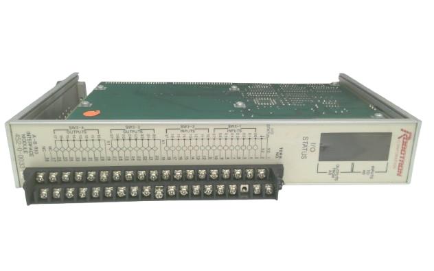 ROBOTRON 452-0-0033-05