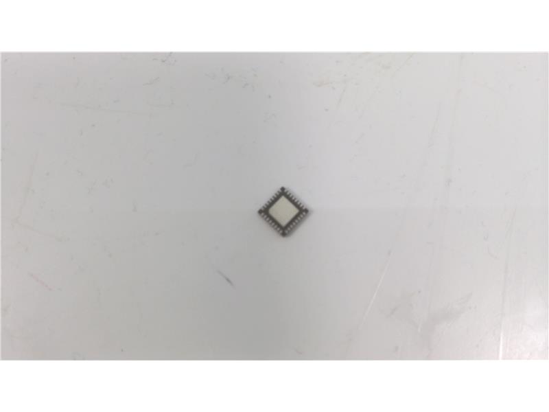 ON SEMICONDUCTOR NCP5380MNR2G