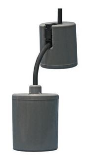 SJE RHOMBUS CONTROLS 1047427