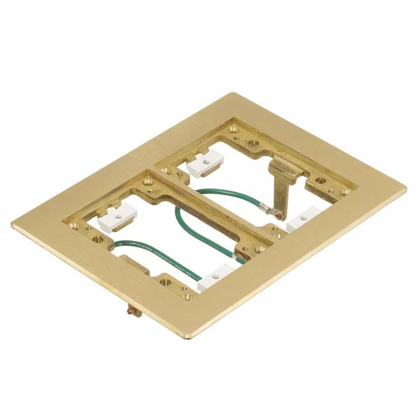 SB3084WB por HUBBELL