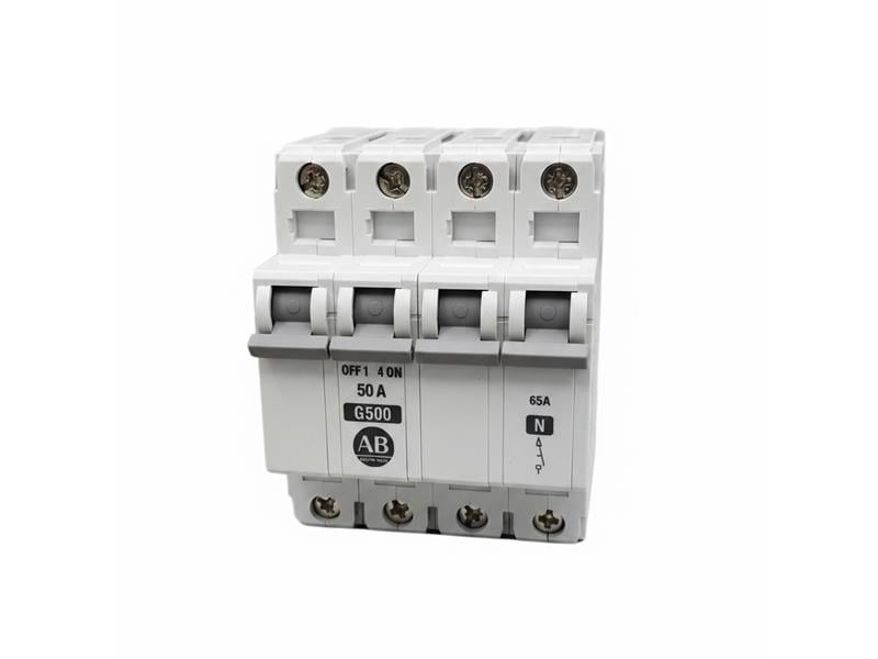 EATON CORPORATION AM2R-A8-LC07D-A2R55