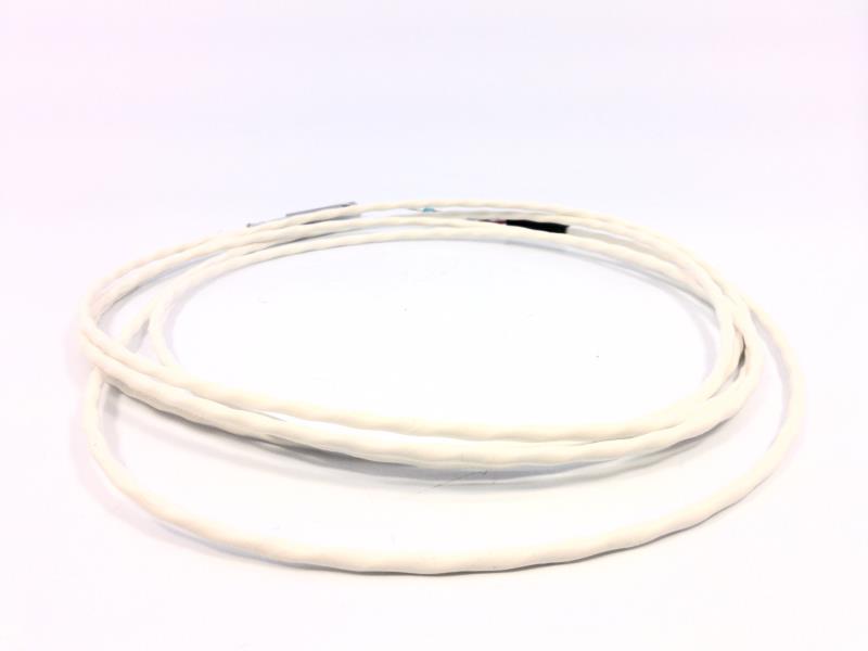 JUMO 00306774
