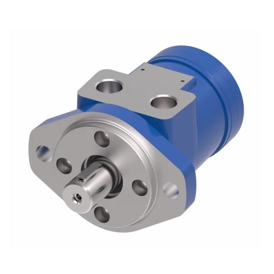 H-100DD2F-J by EATON CORPORATION