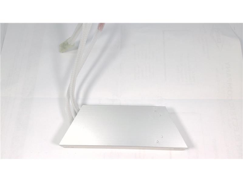 DANOTHERM CAVJ 120 C 410 36R KT