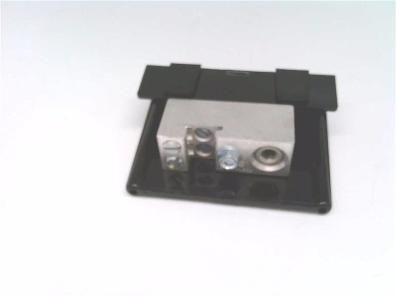 ILSCO PDA-14-2/0-1