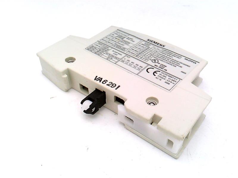 SIEMENS 49LCPP2A