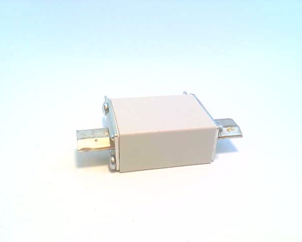 WOHNER 03531